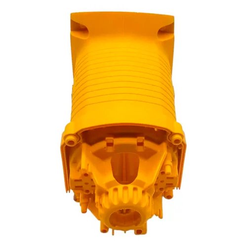 Caixa de Campo - N433780 - Dewalt
