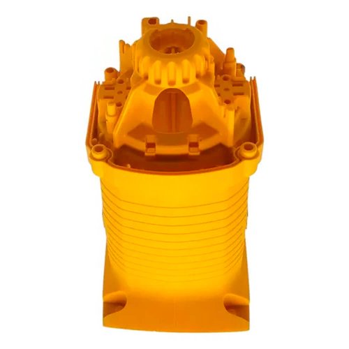 Caixa de Campo - N433780 - Dewalt