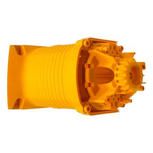 Caixa de Campo - N433780 - Dewalt