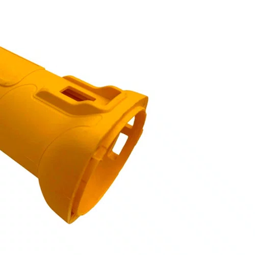 Caixa de Campo - N444134 - Dewalt