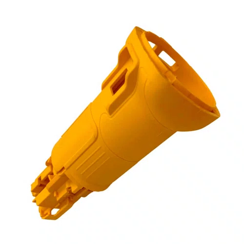Caixa de Campo - N444134 - Dewalt