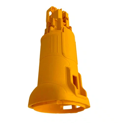 Caixa de Campo - N444134 - Dewalt
