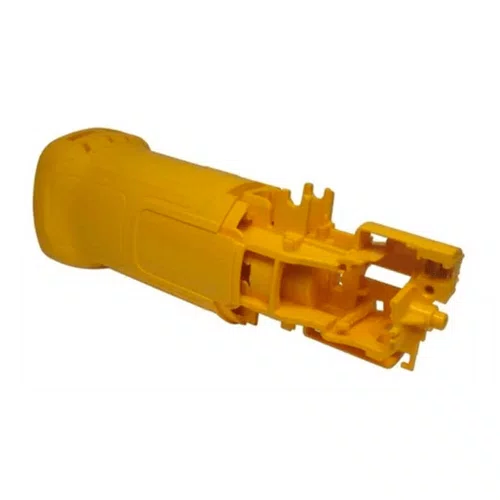 Caixa de Campo - N444134 - Dewalt