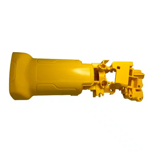 Caixa de Campo - N445564 - Dewalt
