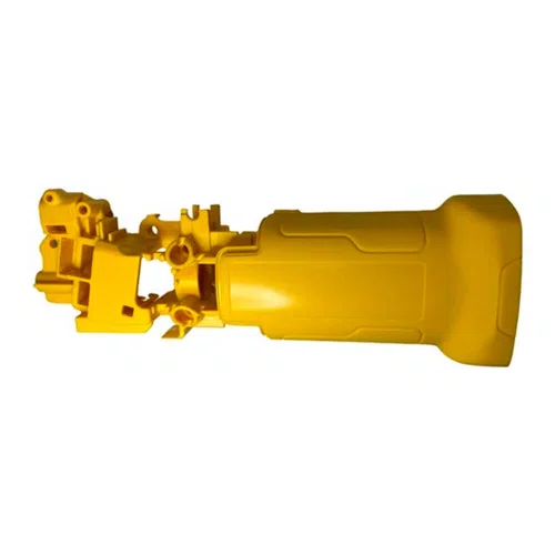 Caixa de Campo - N445564 - Dewalt