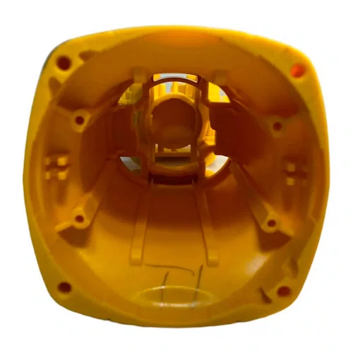 Caixa de Campo - N445564 - Dewalt