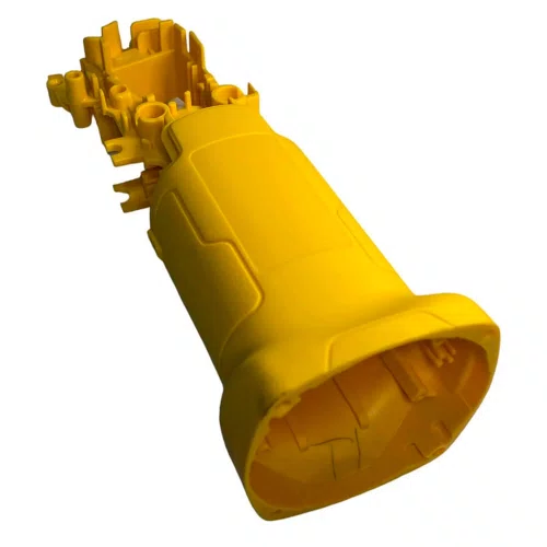 Caixa de Campo - N445564 - Dewalt