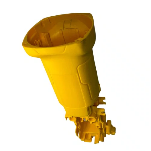 Caixa de Campo - N445564 - Dewalt