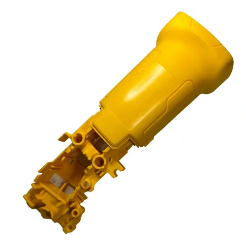 Caixa de Campo - N445564 - Dewalt