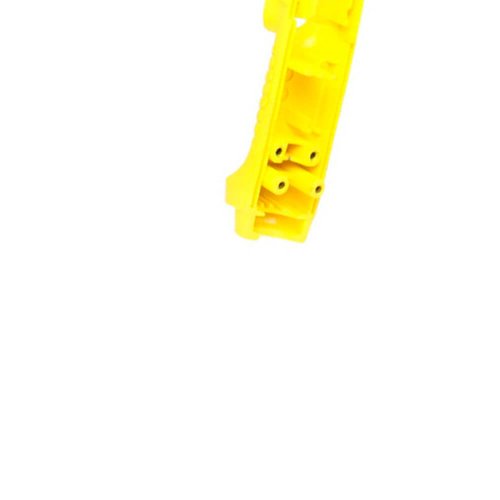 Caixa de Campo - N465509 - Stanley