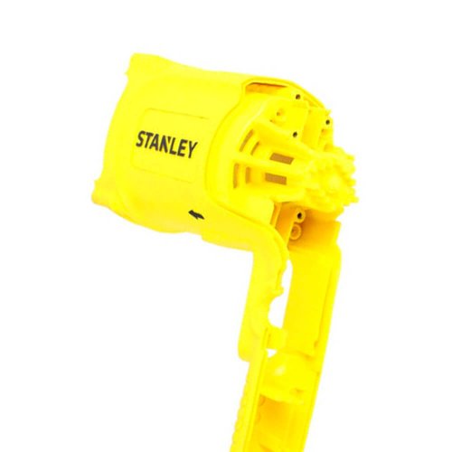 Caixa de Campo - N465509 - Stanley