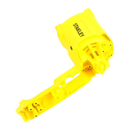 Caixa de Campo - N465509 - Stanley