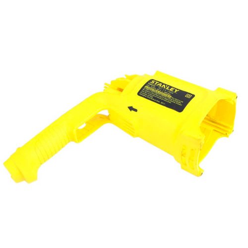 Caixa de Campo - N465509 - Stanley