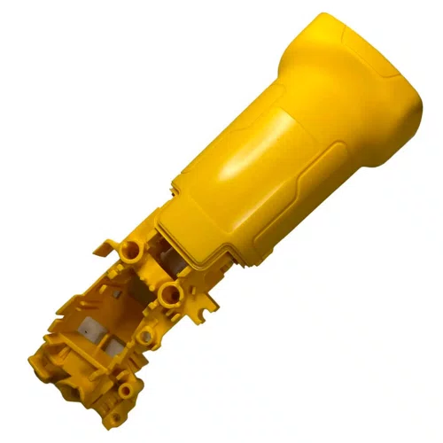 Caixa de Campo - N544064 - Dewalt