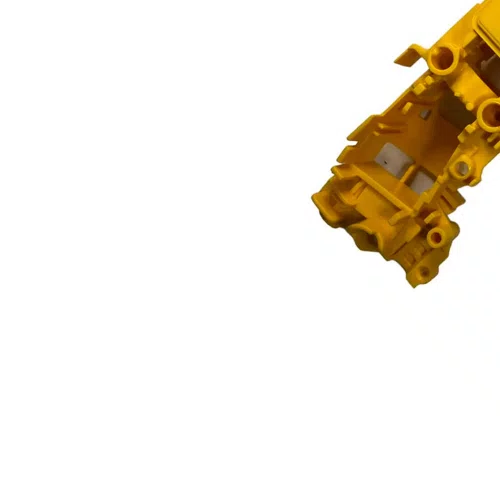 Caixa de Campo - N544064 - Dewalt