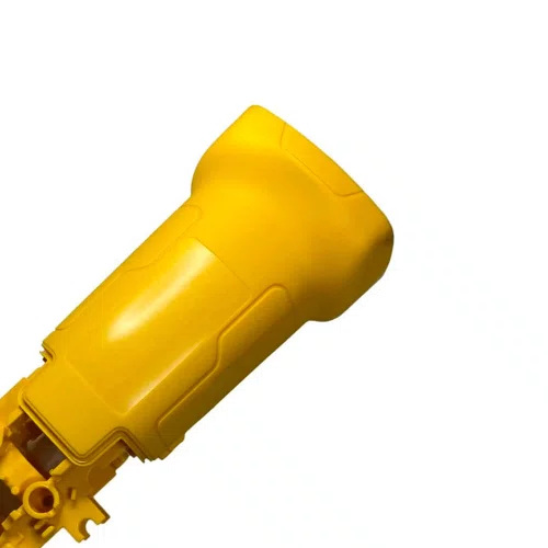 Caixa de Campo - N544064 - Dewalt