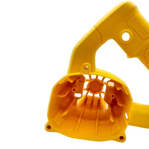 Caixa de Campo - N552123 - Dewalt
