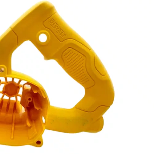 Caixa de Campo - N552123 - Dewalt