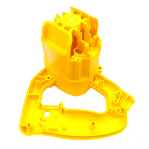 Caixa de Campo - N552123 - Dewalt