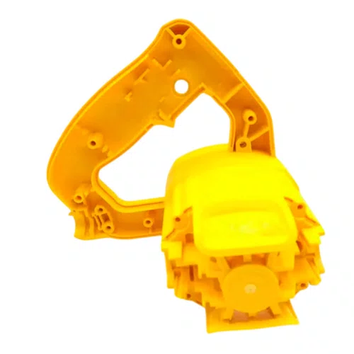 Caixa de Campo - N552123 - Dewalt