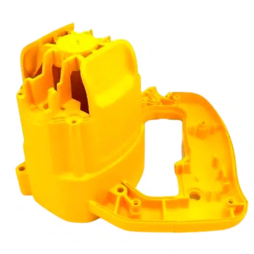 Caixa de Campo - N552123 - Dewalt