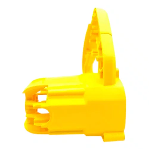 Caixa de Campo - N552123 - Dewalt