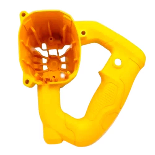 Caixa de Campo - N552123 - Dewalt