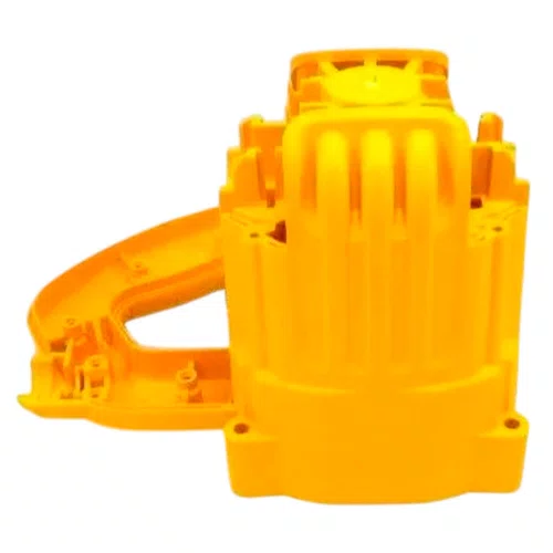 Caixa de Campo - N552123 - Dewalt