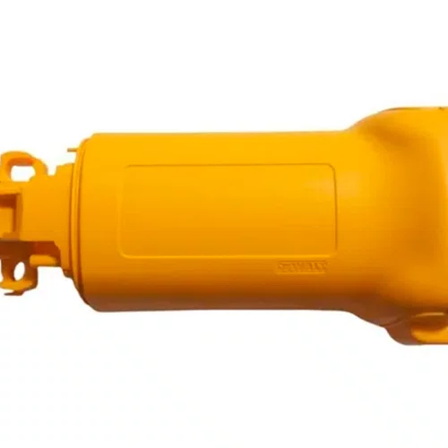 Caixa de Campo para D28114 - 632180-01 - Dewalt
