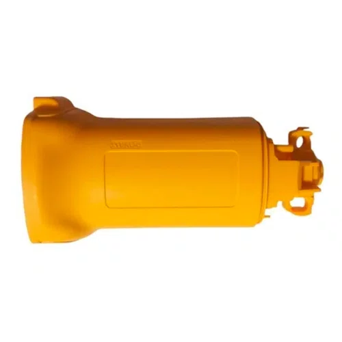 Caixa de Campo para D28114 - 632180-01 - Dewalt