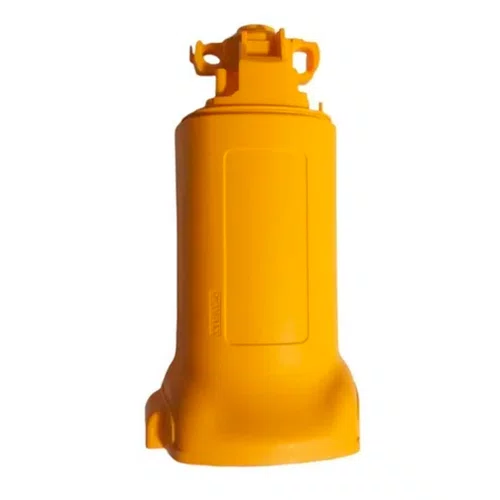 Caixa de Campo para D28114 - 632180-01 - Dewalt