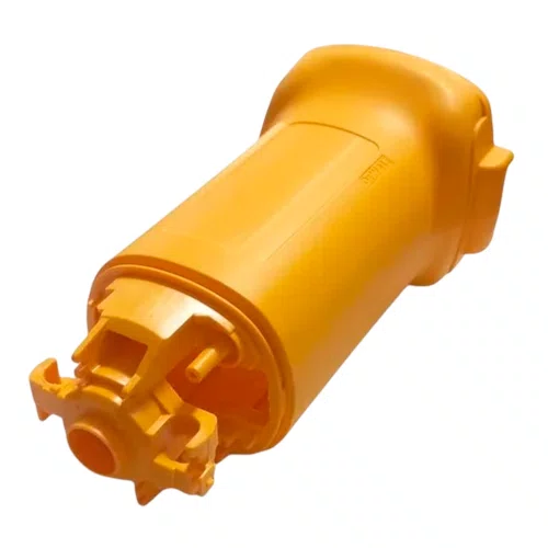 Caixa de Campo para D28114 - 632180-01 - Dewalt