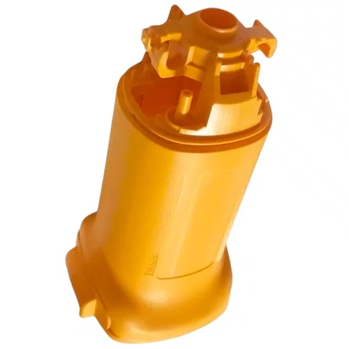 Caixa de Campo para D28114 - 632180-01 - Dewalt