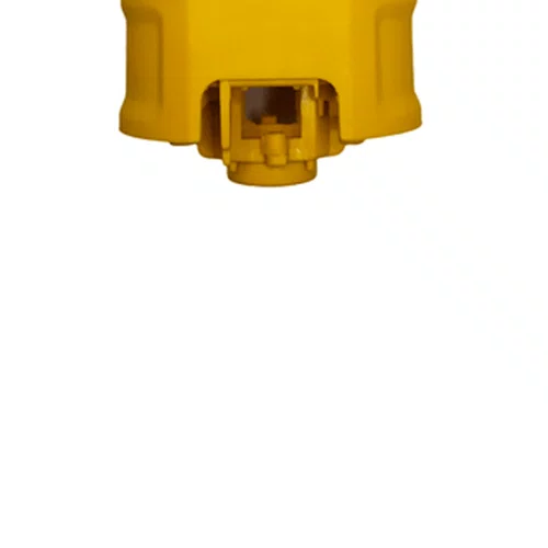 Caixa de Campo para STHR1232 - 5140167-94 - Dewalt