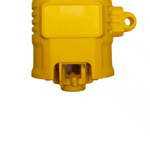 Caixa de Campo para STHR1232 - 5140167-94 - Dewalt