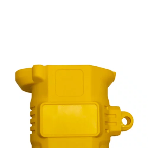Caixa de Campo para STHR1232 - 5140167-94 - Dewalt