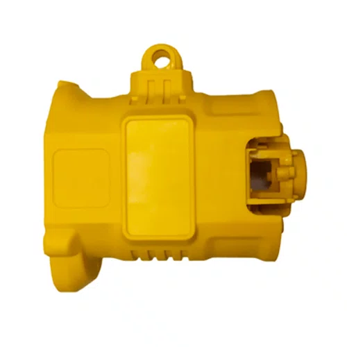 Caixa de Campo para STHR1232 - 5140167-94 - Dewalt