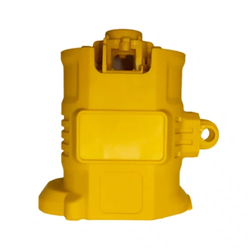 Caixa de Campo para STHR1232 - 5140167-94 - Dewalt