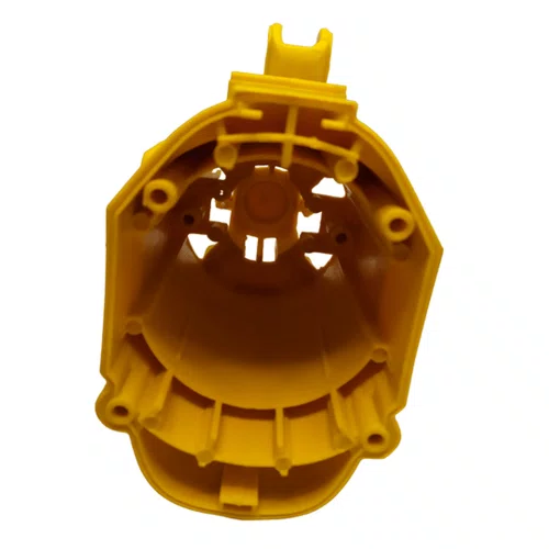 Caixa de Campo para STHR1232 - 5140167-94 - Dewalt