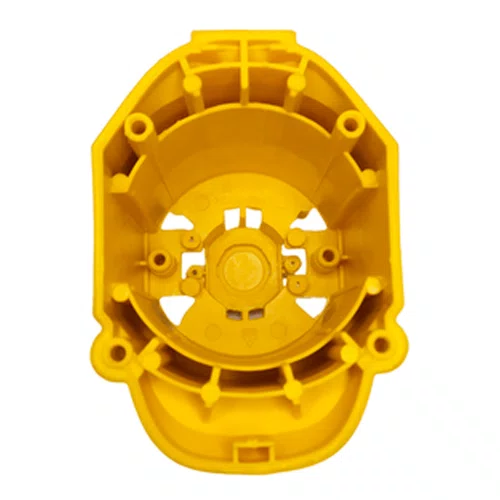 Caixa de Campo para STHR1232 - 5140167-94 - Dewalt