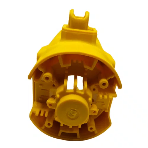 Caixa de Campo para STHR1232 - 5140167-94 - Dewalt