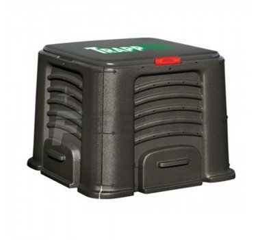 Caixa de Compostagem CC-435L - Trapp