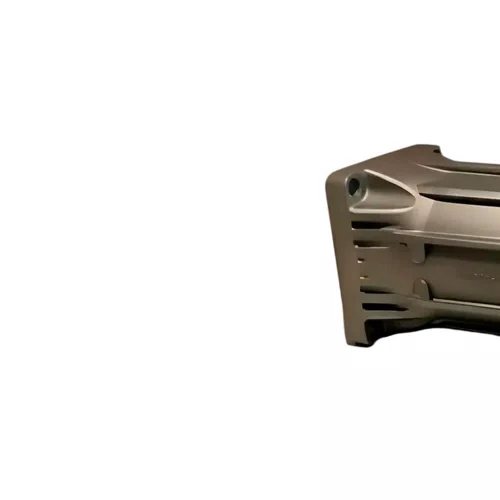 Caixa de Compressão - 582372-00 - Dewalt