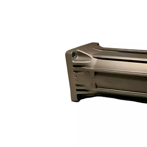 Caixa de Compressão - 582372-00 - Dewalt