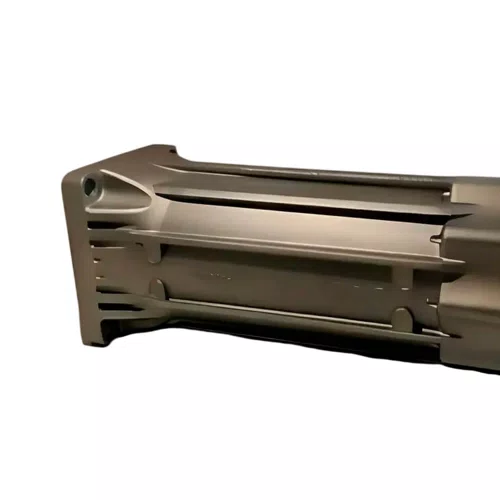 Caixa de Compressão - 582372-00 - Dewalt
