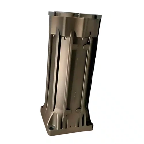 Caixa de Compressão - 582372-00 - Dewalt
