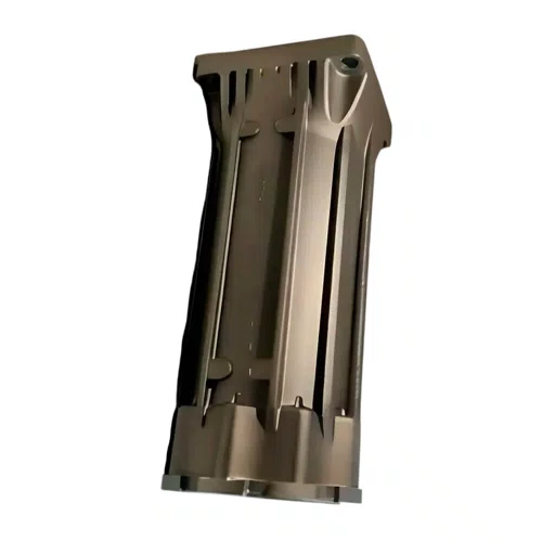 Caixa de Compressão - 582372-00 - Dewalt