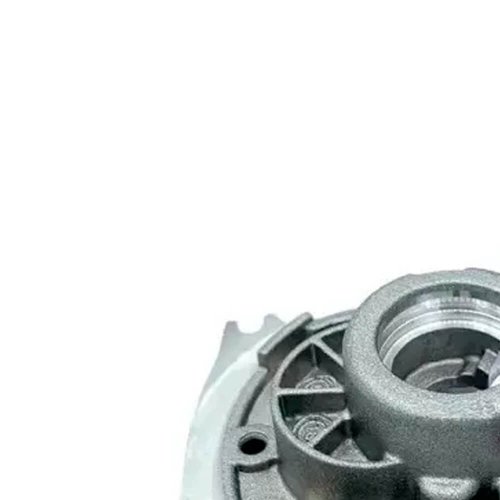 Caixa de Compressão - N495867 - Dewalt