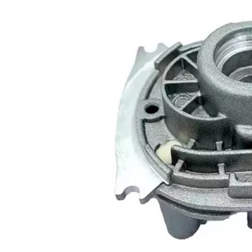 Caixa de Compressão - N495867 - Dewalt
