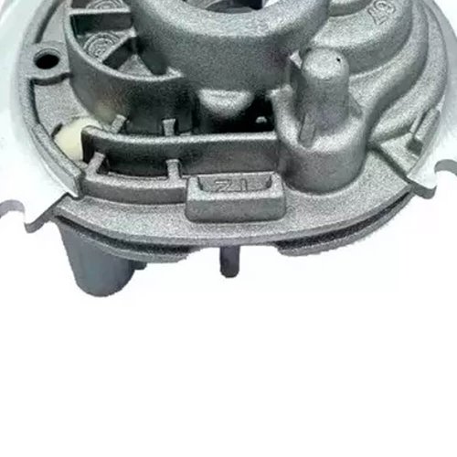 Caixa de Compressão - N495867 - Dewalt